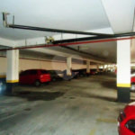 Apartamento à venda com 3 quartos em Barro Branco (zona Norte), São Paulo, SP