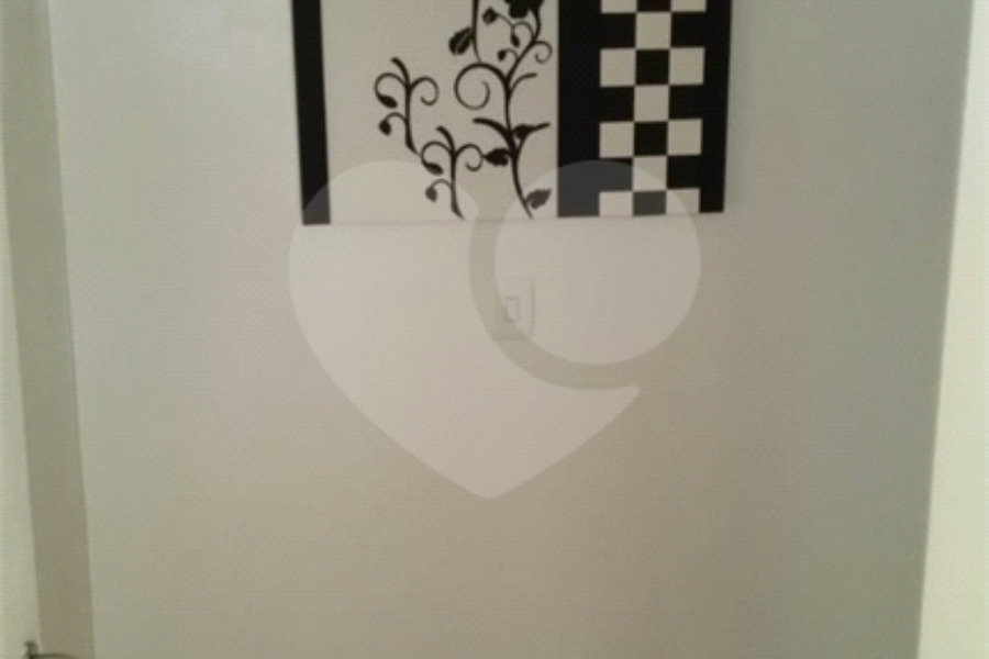 Apartamento à venda ou para alugar com 3 suítes em Tatuapé, São Paulo, SP