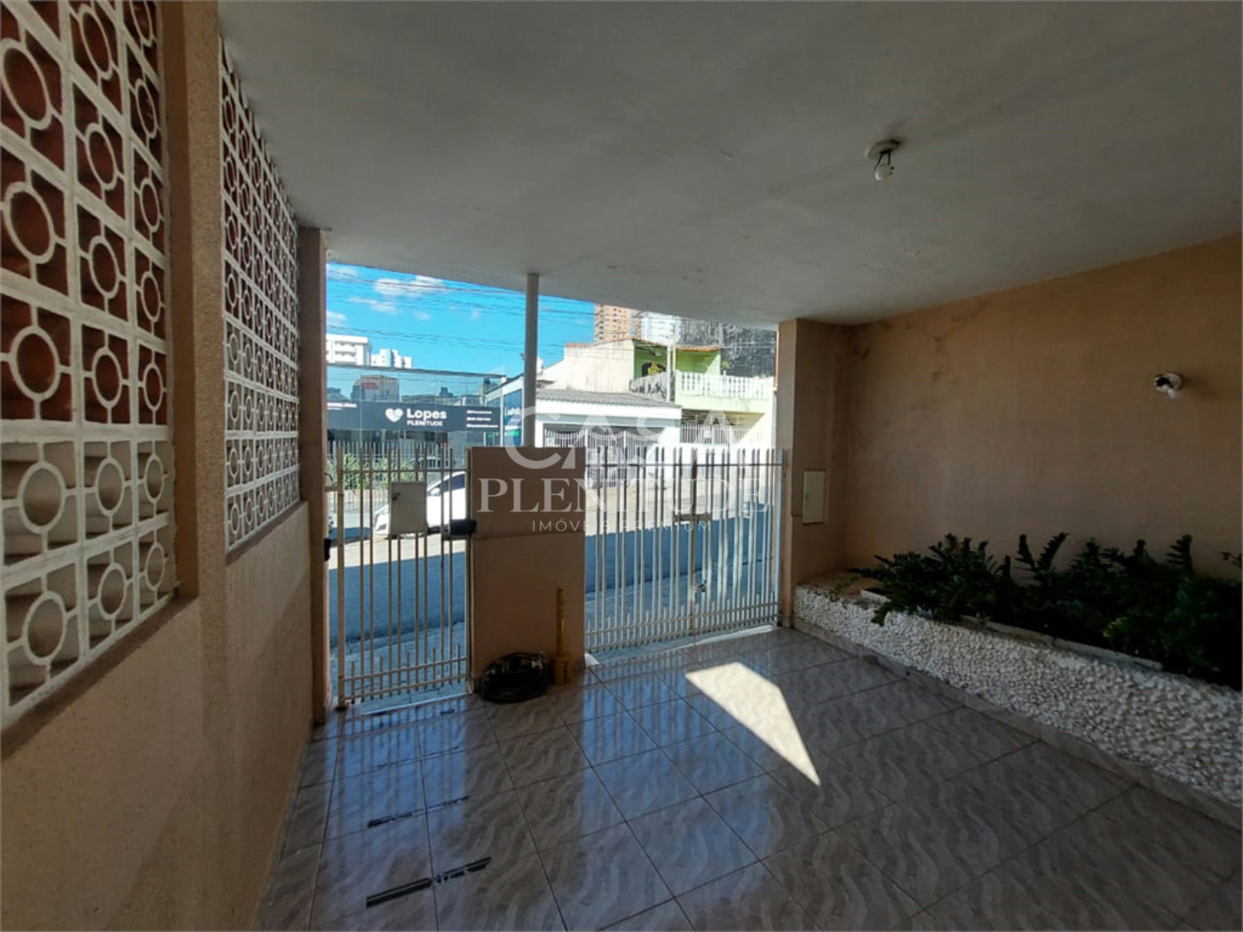 Casa Térrea à venda com 3 quartos em Vila Augusta, Sorocaba, SP