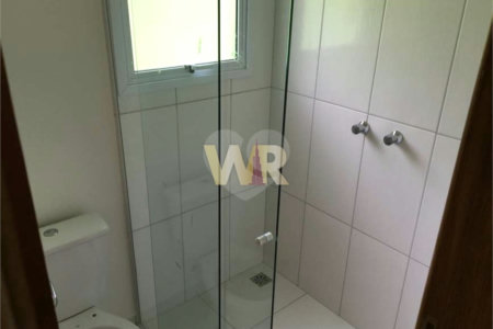 Casa à venda com 3 quartos, sendo 1 suíte, no condomínio Marf Ii, Bom Jesus dos Perdões - SP