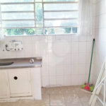 Apartamento à venda com 2 quartos em Jardim São Paulo(zona Norte), São Paulo, SP