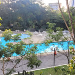 Apartamento à venda com 4 quartos, sendo 1 suíte, em Sumaré, São Paulo, SP