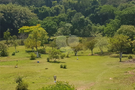 Hotel à venda com 14 quartos, sendo 13 suítes, em Rainha, Louveira, SP