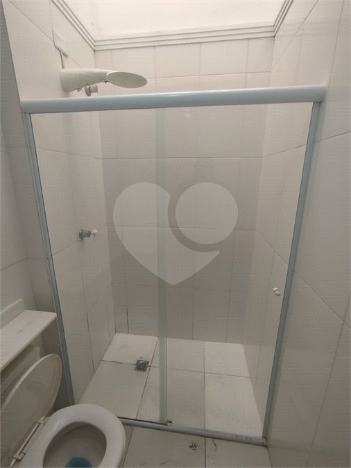 Casa à venda com 2 quartos no condomínio Vila Ajoá, Caieiras - SP