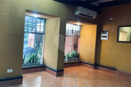 Casa para alugar em Jardim Londrina, São Paulo, SP
