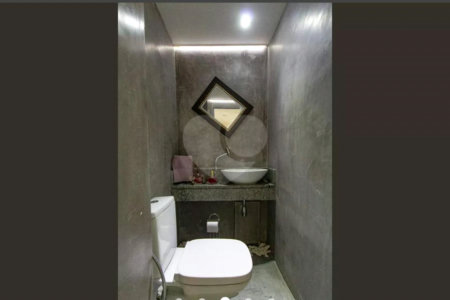 Apartamento à venda com 3 quartos, sendo 1 suíte, em Jardim Vazani, São Paulo, SP