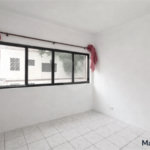Apartamento à venda com 2 quartos em Água Branca, São Paulo, SP