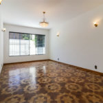 Casa à venda com 3 quartos, sendo 1 suíte, em Brooklin Paulista, São Paulo, SP