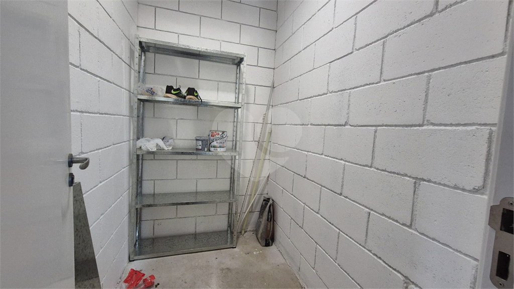 Apartamento à venda com 3 quartos, sendo 1 suíte,  em Além Ponte, Sorocaba, SP