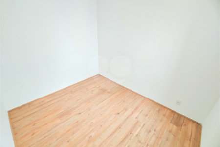 Apartamento à venda com 2 quartos em Barra Funda, São Paulo, SP