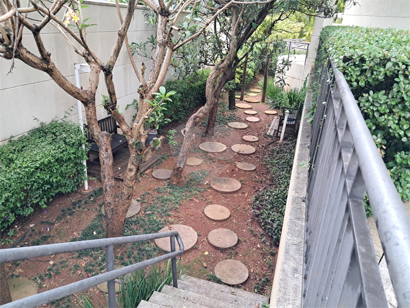 Apartamento à venda com 3 quartos, sendo 1 suíte, em Chácara Santo Antônio, São Paulo, SP