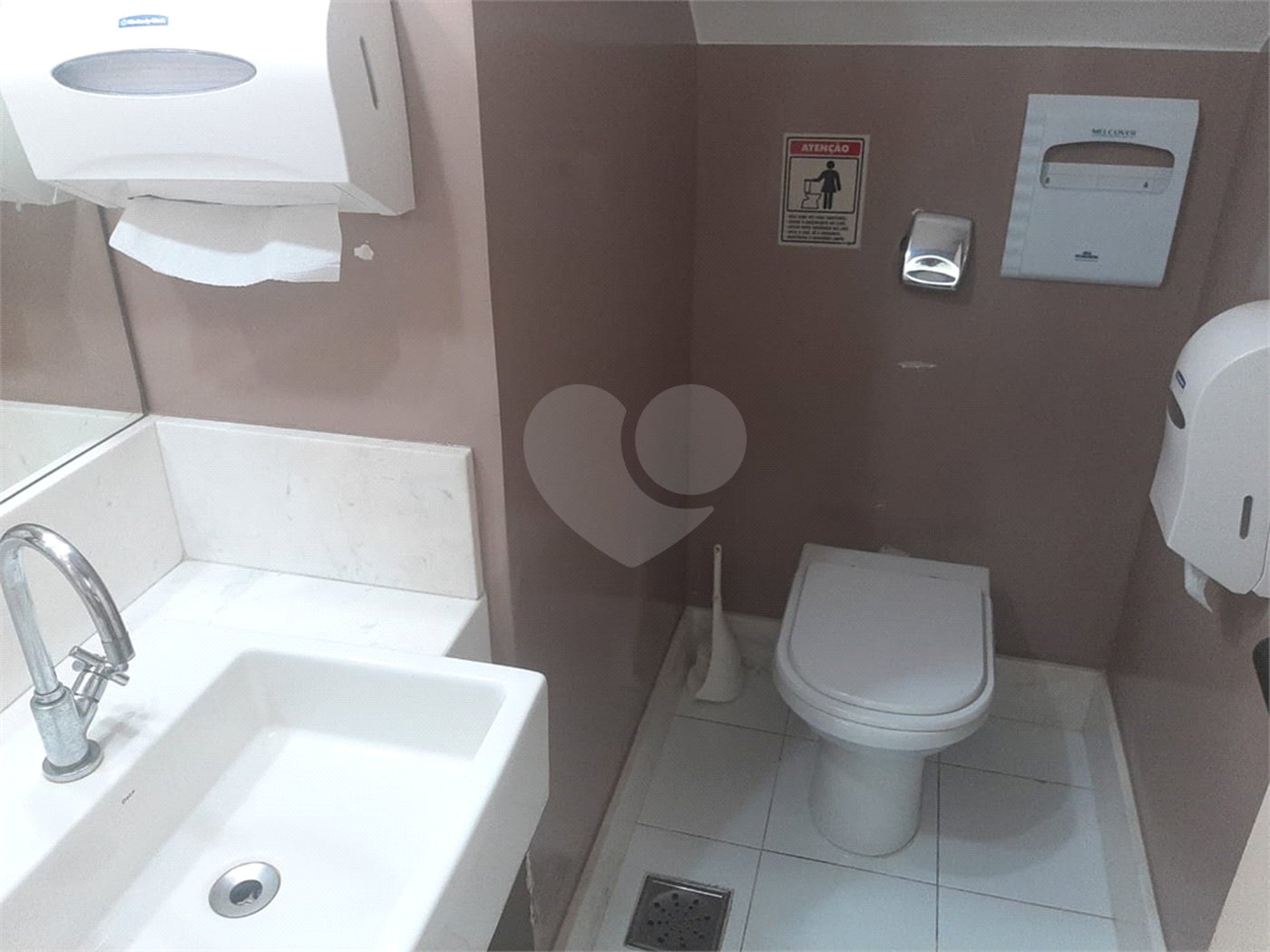 Casa à venda com 7 quartos em Maracanã, Rio de Janeiro, RJ