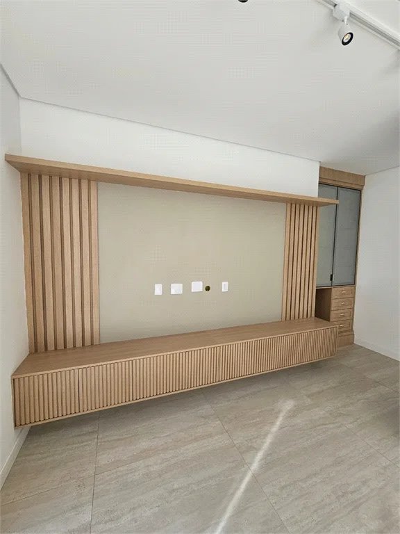 Casa à venda com 3 suítes no condomínio Palma de Mallorca Private Houses, São Paulo - SP