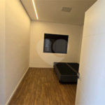 Casa à venda ou para alugar com 5 quartos, sendo 4 suítes,  no condomínio Equilibrium, Atibaia - SP