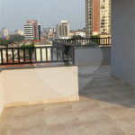 Apartamento à venda com 2 quartos em Jardim São Paulo(zona Norte), São Paulo, SP