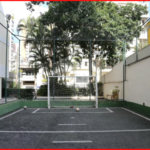 Apartamento à venda com 2 suítes em Real Parque, São Paulo, SP
