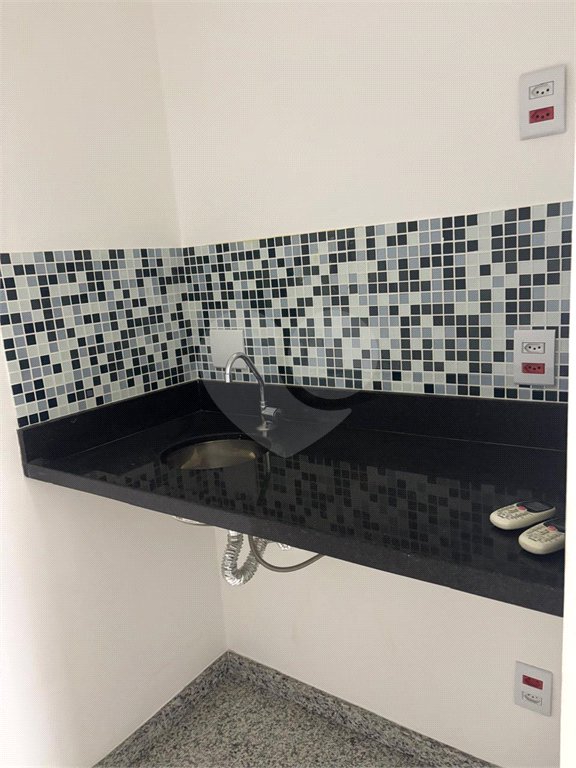 Sala para alugar em Liberdade, São Paulo, SP