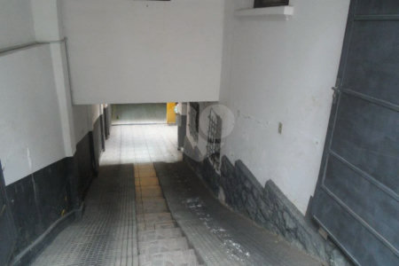 Sobrado à venda com 4 quartos, sendo 3 suítes, em Jardim São Paulo(zona Norte), São Paulo, SP