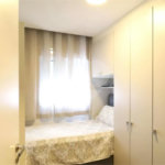 Apartamento à venda com 2 quartos em Vila Guilherme, São Paulo, SP
