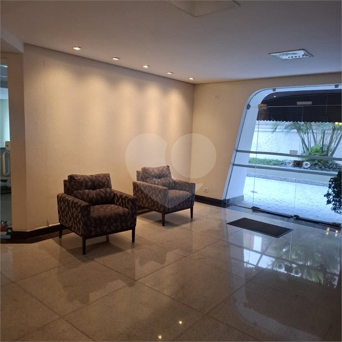 Apartamento para alugar com 3 quartos, sendo 1 suíte, em Santana, São Paulo, SP