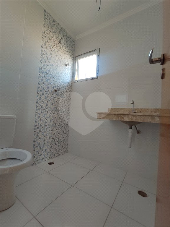 Casa à venda com 2 quartos no condomínio Ari Gomes, São Paulo - SP