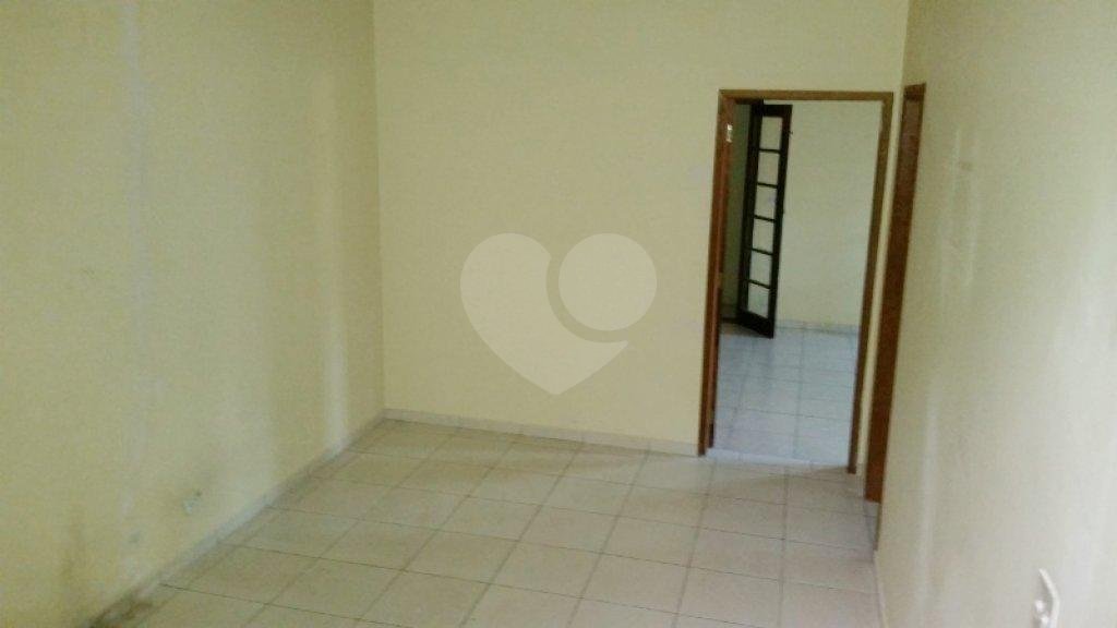 Casa à venda com 3 quartos em Vila Jaguara, São Paulo, SP
