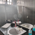 Casa à venda com 3 quartos, sendo 1 suíte,  em Vila Suissa, Mogi das Cruzes, SP