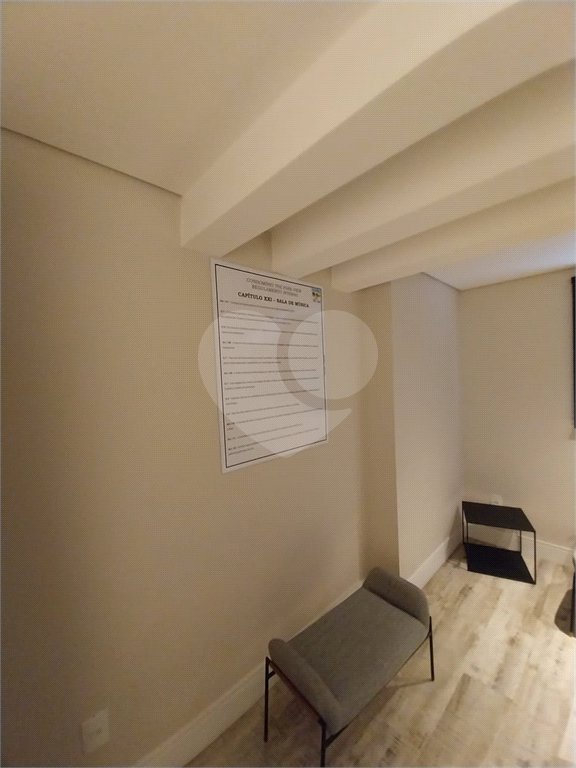 Apartamento à venda ou para alugar com 3 quartos, sendo 2 suítes,  em Vila Almeida, Indaiatuba, SP