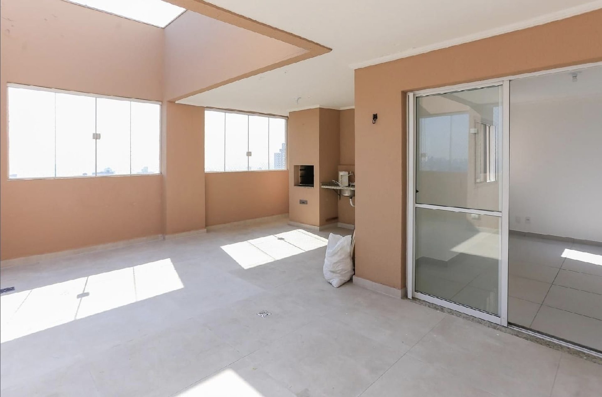 Cobertura, 4 quartos, 194 m² - Foto 30