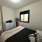 Apartamento à Venda na Vila Maria | 2 Dormitórios | Sacada Grill | Vista Livre | Vaga Coberta + Depósito