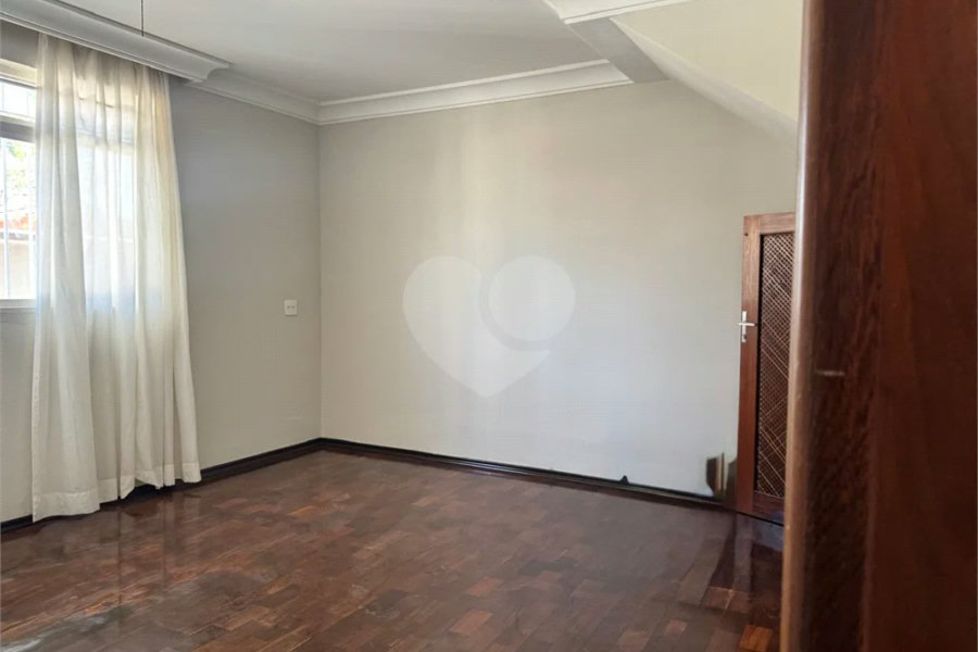 Casa à venda com 4 dormitórios no Bairro Nova Piracicaba