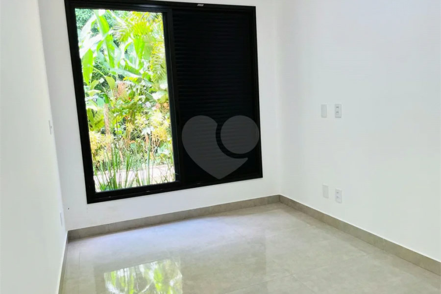 Villagio à venda com 2 quartos, sendo 1 suíte, em Riviera de São Lourenço, Bertioga, SP