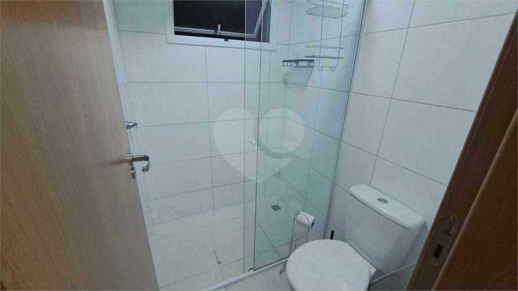 Apartamento à venda no Residencial Pietá – Porteira Fechada, pronto para morar ou investir