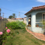 Casa a venda em Louveira