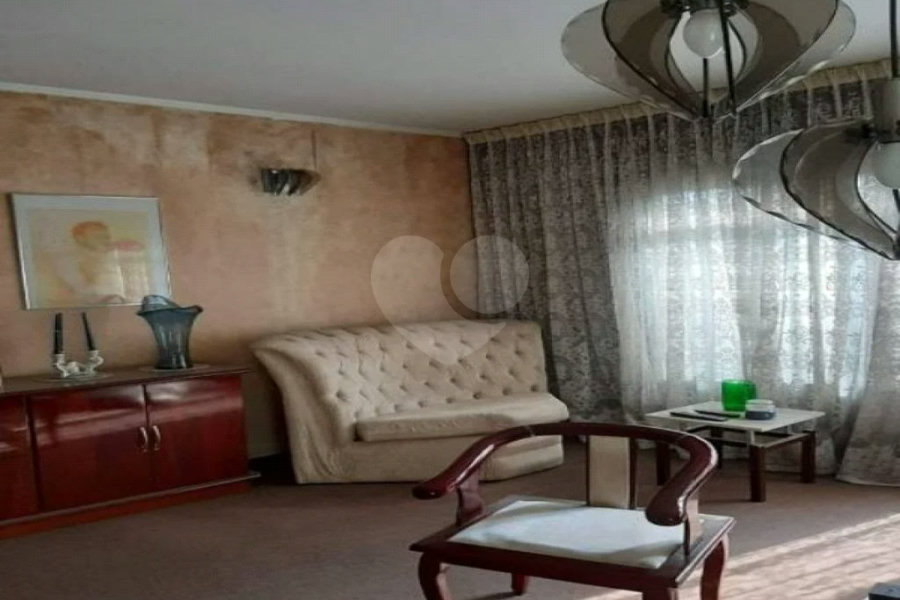 Casa à venda com 3 quartos, sendo 1 suíte, em Vila Formosa, São Paulo, SP