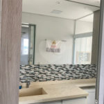 DOMO LIFE | 123m² DE SOFISTICAÇÃO, CONFORTO E EXCLUSIVIDADE!