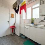 Apartamento à venda com 4 quartos em Vila Mariana, São Paulo