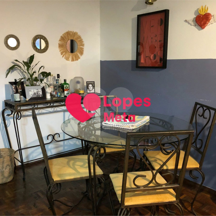 DUPLEX A VENDA, EDIFICIO STUDIO UNO, CENTRO, 1 SUÍTE, 1 VAGA DE GARAGEM, SJC/SP