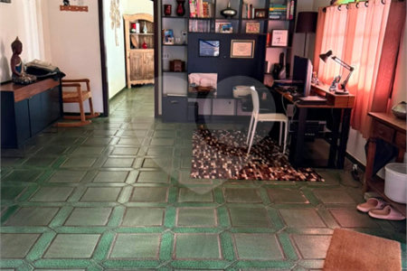 Casa com 5 dorms, Vila Esperia ou Giglio, Atibaia