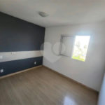 Apartamento à venda - Saúde