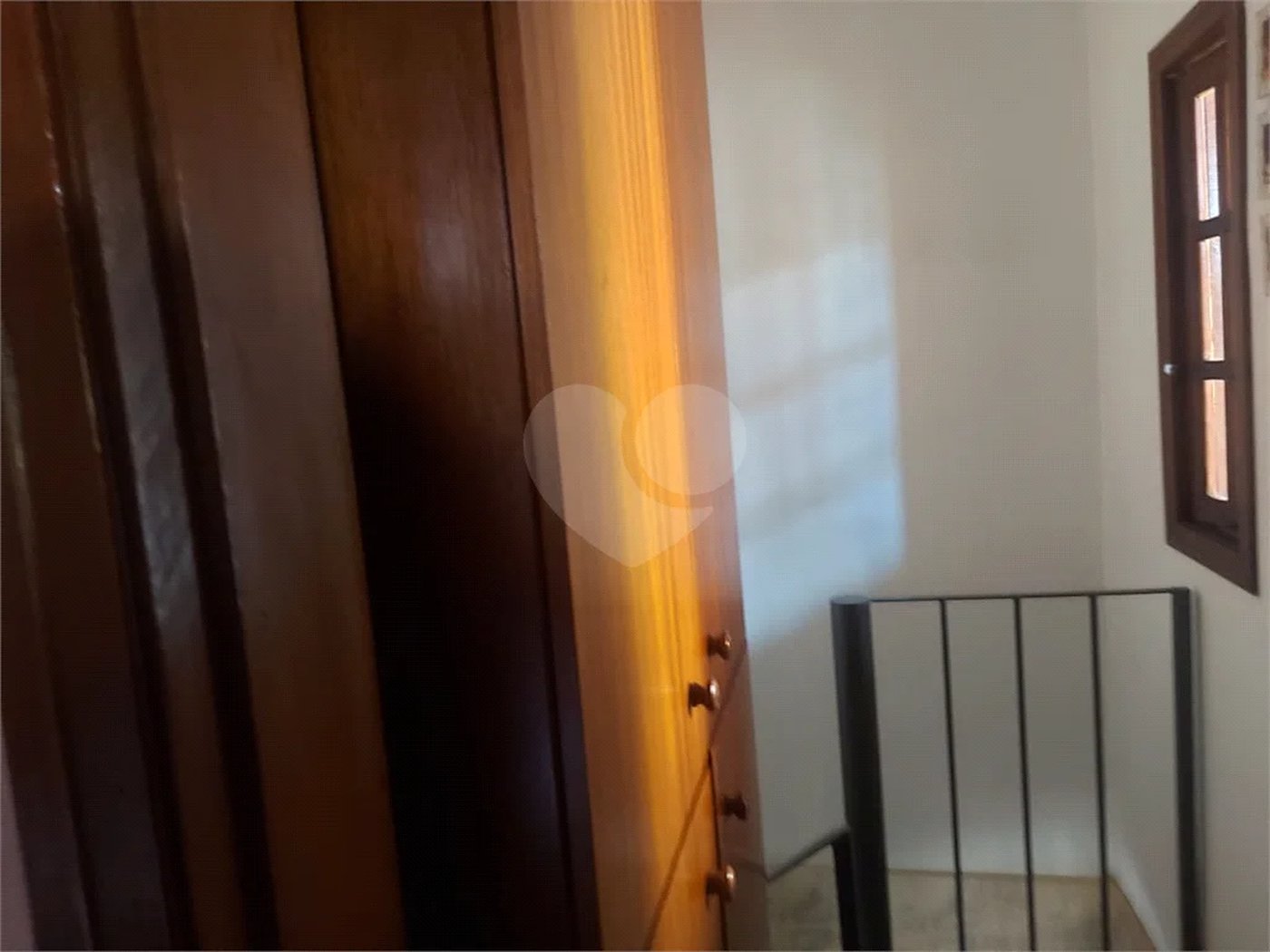 Casa à venda com 3 quartos, sendo 2 suítes,  em Capela, Vinhedo, SP