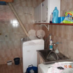Casa Térrea à venda ou para alugar com 3 quartos, sendo 2 suítes,  em Limão, São Paulo, SP