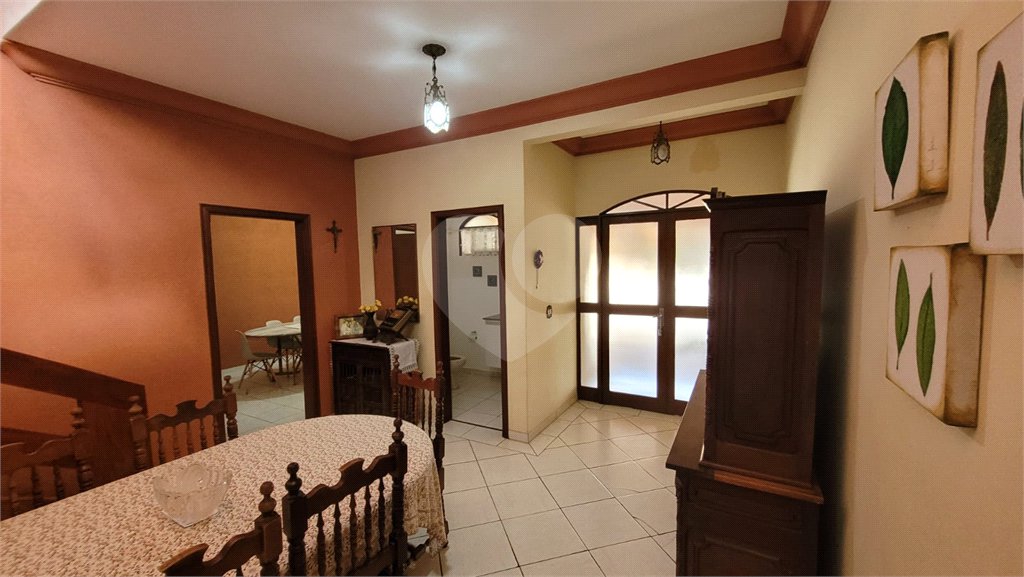 Casa em Condomínio, no Parque Sabará
