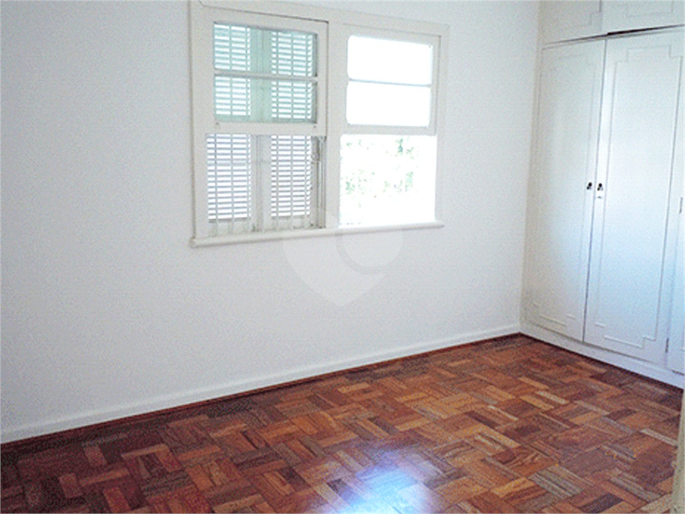 Sobrado à venda com 3 quartos em Campo Belo, São Paulo, SP