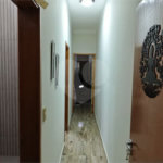 Casa Nova (Apenas 2 Anos) com Suíte: Conforto, Segurança e Localização Privilegiada!