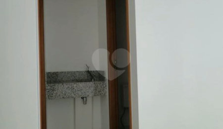 Sala Comercial 41m2