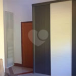 Casa à venda com 3 suítes no condomínio Vale da Santa Fé, Vinhedo - SP