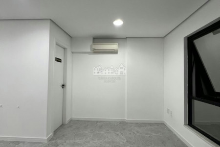 Sala para alugar em Vila Mariana, São Paulo, SP