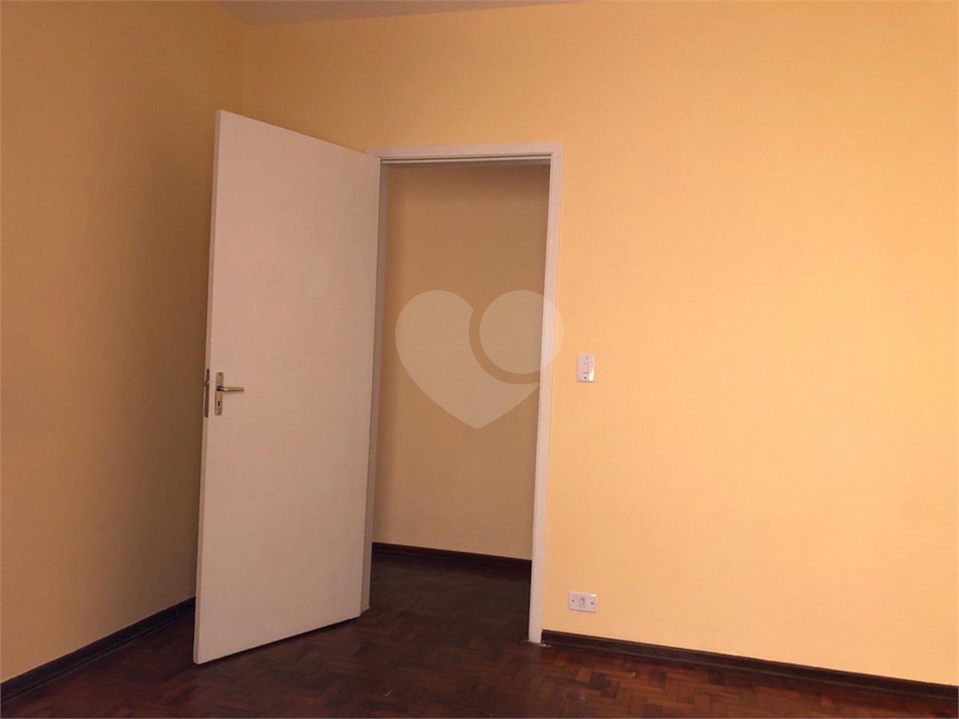 Casa à venda com 7 quartos em Casa Verde, São Paulo, SP