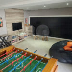 Apartamento à venda com 3 quartos, sendo 1 suíte, em Vila Guilherme, São Paulo, SP